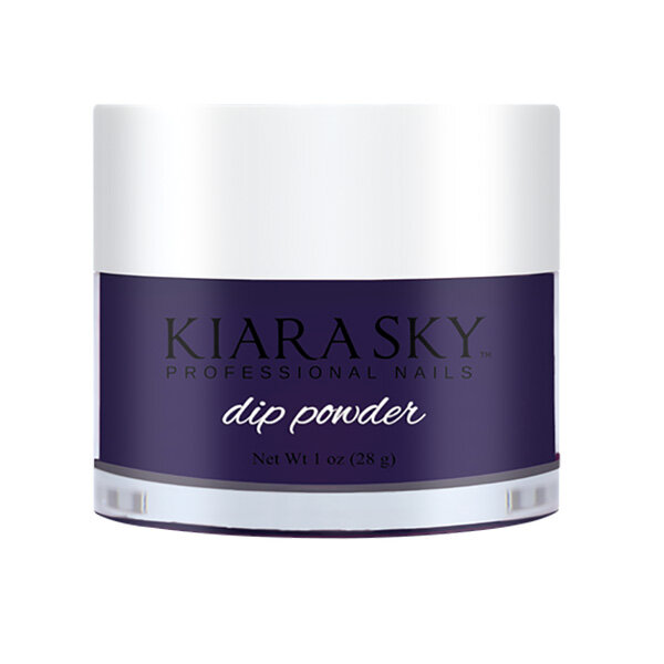 Kiara Sky Dip Powder - Amulet 28g
