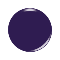 Kiara Sky Dip Powder - Amulet 28g
