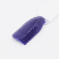 Kiara Sky Dip Powder - Amulet 28g