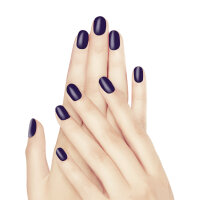 Kiara Sky Dip Powder - Amulet 28g