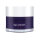Kiara Sky Dip Powder - Amulet 28g