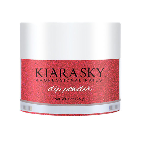 Kiara Sky Dip Powder - Passion Potion 28g