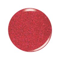 Kiara Sky Dip Powder - Passion Potion 28g