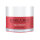 Kiara Sky Dip Powder - Passion Potion 28g