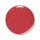 Kiara Sky Dip Powder - Passion Potion 28g