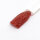 Kiara Sky Dip Powder - Passion Potion 28g