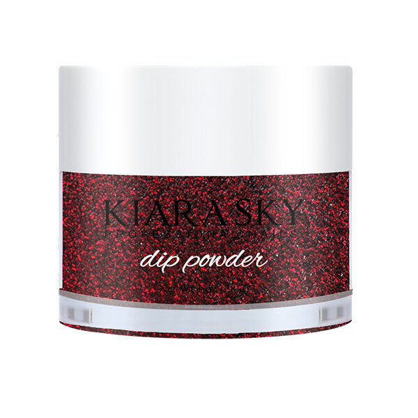 Phấn Phủ Kiara Sky - Dream Illusion 28g
