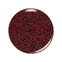 Kiara Sky Dip Powder - Dream Illusion 28g