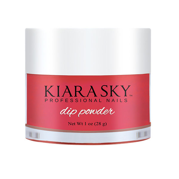Kiara Sky Dip Powder - Fancyfull Muse 28g