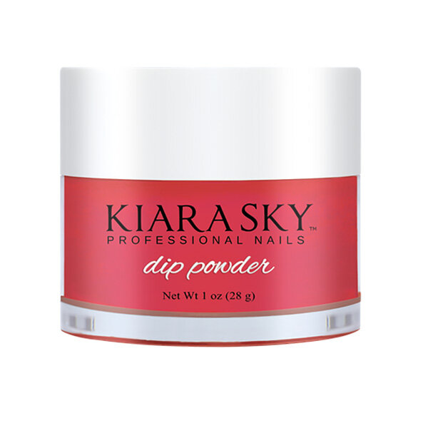 Phấn Phủ Kiara Sky - Fancyfull Muse 28g