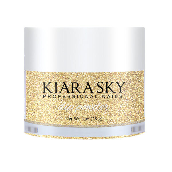 Phấn Phủ Kiara Sky - Pixie Dust 28g
