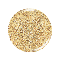Kiara Sky Dip Powder - Pixie Dust 28g