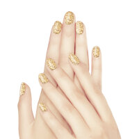 Phấn Phủ Kiara Sky - Pixie Dust 28g