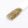 Phấn Phủ Kiara Sky - Pixie Dust 28g