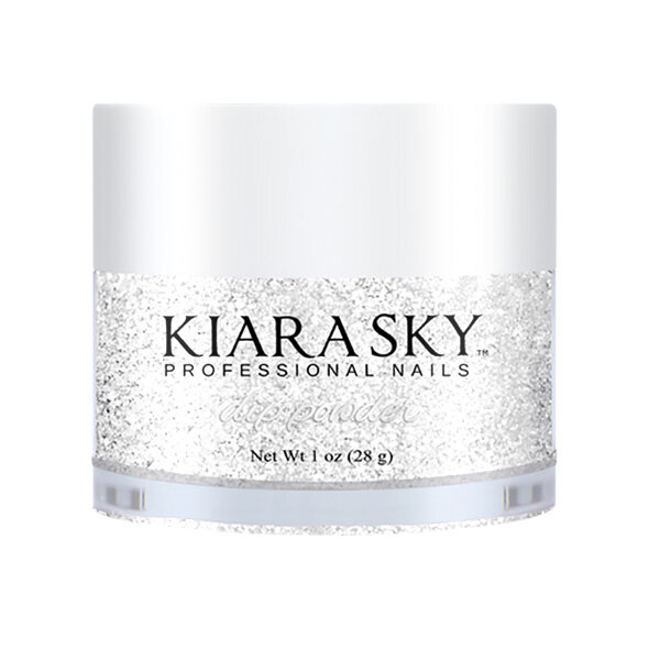 Kiara Sky Dip Powder - Frosted Sugar 28g