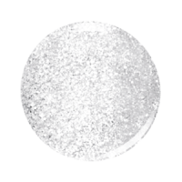 Kiara Sky Dip Powder - Frosted Sugar 28g