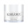 Kiara Sky Dip Powder - Frosted Sugar 28g