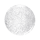 Kiara Sky Dip Powder - Frosted Sugar 28g