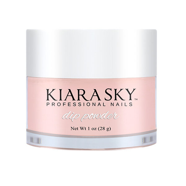 Phấn Phủ Kiara Sky - Petal Dust 28g