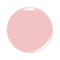 Kiara Sky Dip Powder - Petal Dust 28g