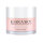 Phấn Phủ Kiara Sky - Petal Dust 28g