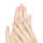 Phấn Phủ Kiara Sky - Petal Dust 28g