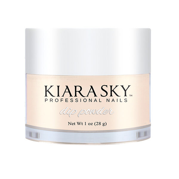 Kiara Sky Dip Powder - Something Sweet 28g