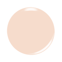 Kiara Sky Dip Powder - Something Sweet 28g