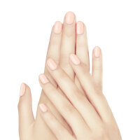 Kiara Sky Dip Powder - Something Sweet 28g