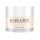 Kiara Sky Dip Powder - Something Sweet 28g