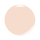 Kiara Sky Dip Powder - Something Sweet 28g