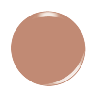 Kiara Sky Dip Powder - Tira Miss U 28g