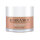 Kiara Sky Dip Powder - Tira Miss U 28g