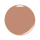 Kiara Sky Dip Powder - Tira Miss U 28g