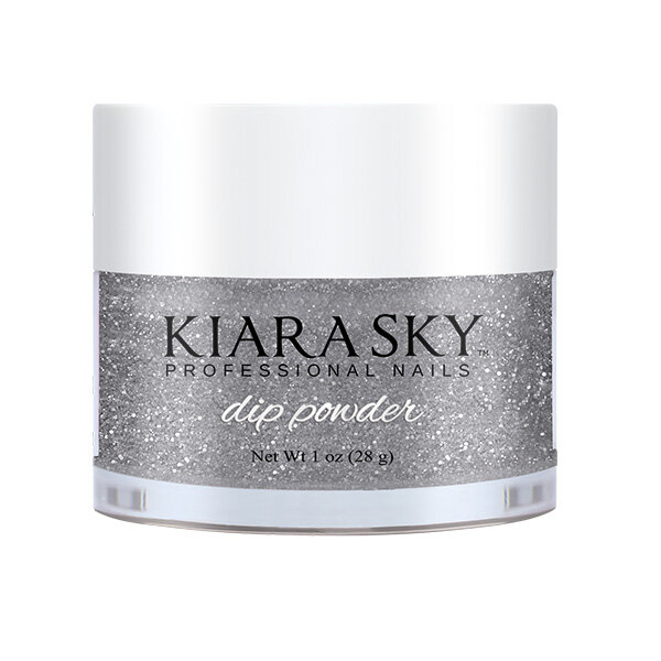 Kiara Sky Dip Powder - Feelin Nutty 28g