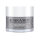 Kiara Sky Dip Powder - Feelin Nutty 28g