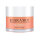 Kiara Sky Dip Powder - Peach A Roo 28g