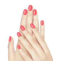 Kiara Sky Dip Powder - Cherry On Top 28g