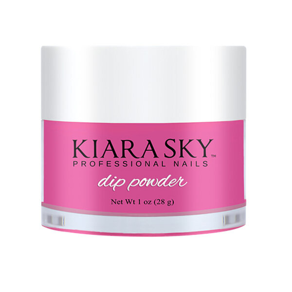 Bột Nhúng Kiara Sky - Razzleberry Smash 28g