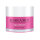 Bột Nhúng Kiara Sky - Razzleberry Smash 28g