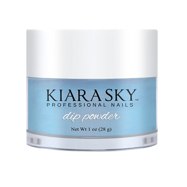 Kiara Sky Dip Powder - You Make Me Melt 28g