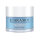 Kiara Sky Dip Powder - You Make Me Melt 28g
