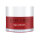 Kiara Sky Dip Powder - Cheri Cheri 28g