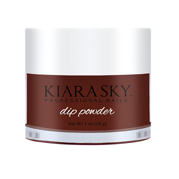 Phấn Phủ Kiara Sky - Haute Mess 28g