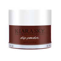 Kiara Sky Dip Powder - Haute Mess 28g