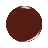 Kiara Sky Dip Powder - Haute Mess 28g