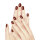 Phấn Phủ Kiara Sky - Haute Mess 28g