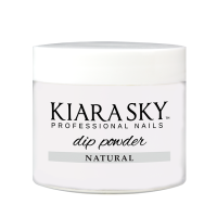 Phấn Phủ Kiara Sky Natural 56g