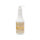 LaPalm Healing Therapy Lotion Honey Pearl 240ml