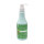 LaPalm Healing Therapy Lotion Spearmint Eucalyptus 240ml